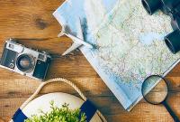Летний отпуск: как спланировать отдых, куда поехать и не переплатить