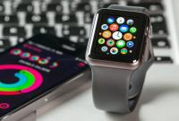 Apple создает свои MicroLED-дисплеи для iPhone и Apple Watch