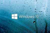 Microsoft запретила менять браузер в Windows 10