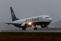 "Борисполь" договорился с лоукостером Ryanair, – премьер