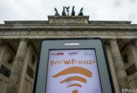 5G не помеха. ЕС начал строить общеевропейскую Wi-Fi-сеть