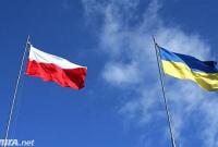Украинские трудовые мигранты не хотят оставаться в Польше - опрос