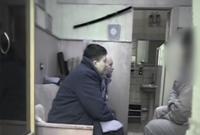 ГПУ обнародовала видеодоказательства против Савченко (видео)