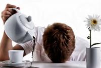 Ученые нашли новое объяснение синдрому хронической усталости