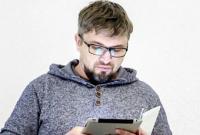 Украина требует освободить арестованного в Крыму журналиста