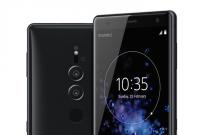 Смартфон Sony Xperia XZ2 Premium получит 4K-дисплей и Android 9.0