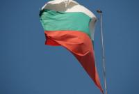 Болгария отзывает посла в России для консультаций