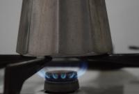 Кабмин перенес повышение цен на газ для населения на два месяца
