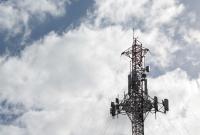 Мобильные операторы уже с 30 марта 2018 года смогут запустить 4G-сети