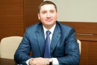 Экс-собственник банка Михайловский окончательно проиграл суд против НБУ