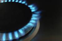 С сегодняшнего дня цена на газ для населения выросла на 23,5%