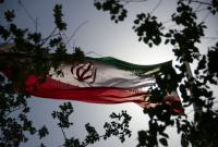 США восстановили все санкции против Ирана