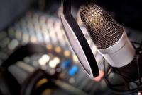 Квота на трансляцию украиноязычных песен на радио выросла в третий раз