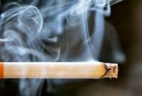 Рада одобрила повышение табачного акциза