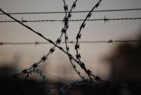 СМИ узнали подробности бунта в тюрьме Таджикистана
