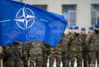 Шпионский скандал в Австрии: российский агент передавал Москве данные по НАТО
