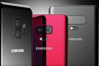 Samsung готовит бюджетники Galaxy M20 и Galaxy M30