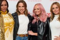 Более 700 тысяч человек встали в онлайн-очередь для покупки билетов на концерты Spice Girls