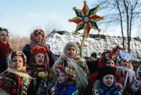 Перенос Рождества: Киевский патриархат озвучил свою позицию