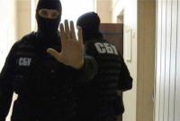 ФСБ России заявила о задержании украинского шпиона-таксиста