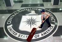 ЦРУ хотело использовать "сыворотку правды" для допросов террористов - AP