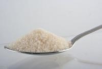 Экспорт сахара из Украины увеличился в пять раз