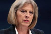 Премьера Великобритании хотят отправить в отставку во вторник