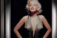 На аукционе в Лос-Анджелесе продали вещей Мэрилин Монро на $1 млн