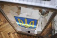 В местных выборах планируют принять участие 47 политических партий - ЦИК
