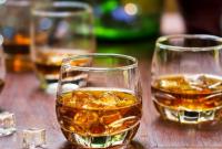 Алкоголь предотвращает развитие рака - медики