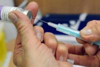 Суд разрешил выемку документов, по которым "Укрвакцина" завезла лекарства дипгрузом