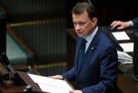 Польща підтверджує, що не підпише міграційний пакт ООН