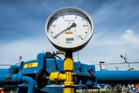 Россия начала готовить новый план транзита газа через Украину