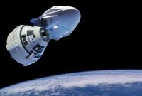 Уже в январе. NASA назвало даты тестовых полетов кораблей Boeing и SpaceX