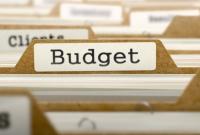 Рада одобрила изменения в Бюджетный кодекс