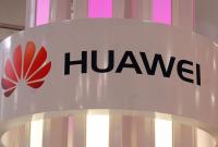 США пытаются убедить союзников отказаться от продукции Huawei, - WSJ