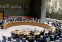 Совбез ООН смягчил санкции против Северной Кореи
