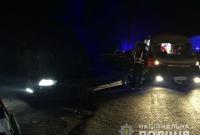 Смерть пограничника на Закарпатье: еще одному фигуранту дела сообщили о подозрении