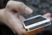 Полякам разослали фейковые СМС о мобилизации из-за ситуации в Украине