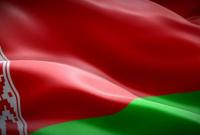 В Беларуси впервые прокомментировали эскалацию ситуации на Азове