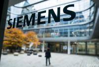 Немецкая прокуратура займется сотрудниками Siemens из-за "крымских турбин"