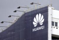 Huawei тестирует новую операционную систему