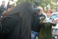 За убийство словацкого журналиста Кучака заплатили 70 тысяч евро