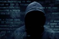 Бельгия подозревает российских хакеров в краже секретного доклада по Украине