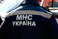 Вблизи управления СБУ в Ужгороде искали взрывчатку