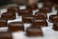 Любителям шоколада стоит готовиться к дефициту на рынке какао-бобов