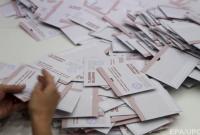 Выборы в парламент Латвии завершились победой пророссийской партии