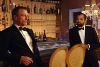 Агента 007 и дальше будут играть мужчины, — продюсер "бондианы"