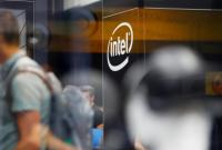 В США представили процессоры Intel Core девятого поколения, - СМИ