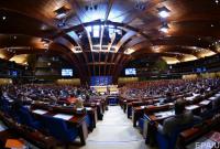 Россия не вернется в ПАСЕ как минимум до конца 2019 года - решение Ассамблеи